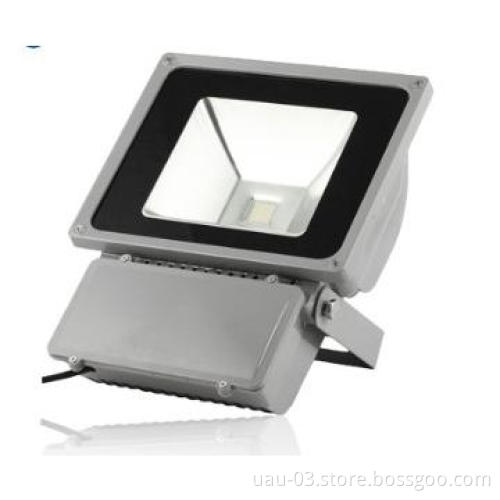 20W led floodlight, floodlight ,LED Flood Light